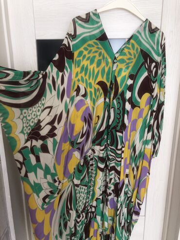 Gündəlik donlar: Gündəlik don, Maksi, Zara, M -da lalafo.az — 5 Gündəlik donlar: Gündəlik don, Maksi, Zara, M — 5