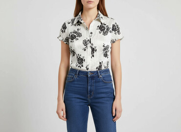 sukienki plus size poznań: Dorothy Perkins, Сорочка жіноча, розмір L на lalafo.pl sukienki plus size poznań: Dorothy Perkins, Сорочка жіноча, розмір L