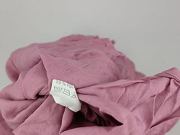 bluzki przeswitujace: Bluzka damska, rozmiar XL — 6