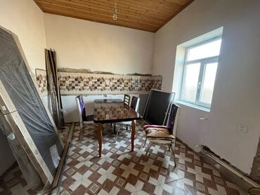 Həyət evləri və villaların satışı: Maştağa qəs. 3 otaqlı, 70 kv. m -da lalafo.az — 6 Həyət evləri və villaların satışı: Maştağa qəs. 3 otaqlı, 70 kv. m — 6