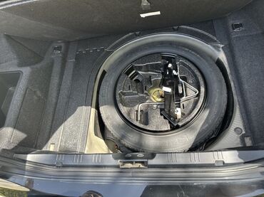 BMW: BMW 5 series: 2.5 l | 2006 il Sedan — 5