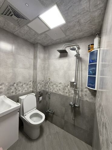 Qonaq otağı dəstləri: Divan, Kredit yoxdur — 22