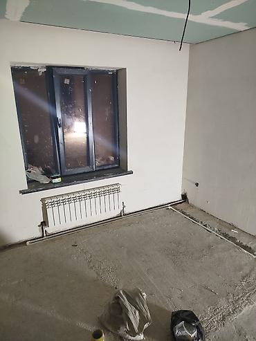 ош контейнер: 6 бөлмө, 160 м², 5 соток, Фрунзе, Менчик ээси — 6
