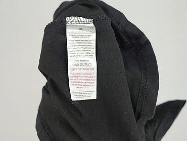 kubaszka pl: T-shirt damski, rozmiar XL — 5