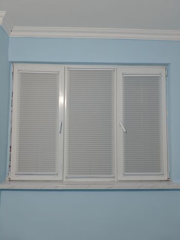 Parçalar: Delux pərdə parçaları – geniş rəng palitrası və zövqlü modellər - — 18