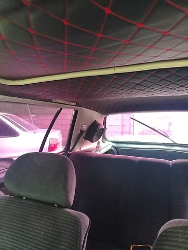 Volkswagen: Volkswagen Golf: 1993 г. at lalafo.kg — 8 Volkswagen: Volkswagen Golf: 1993 г. — 8