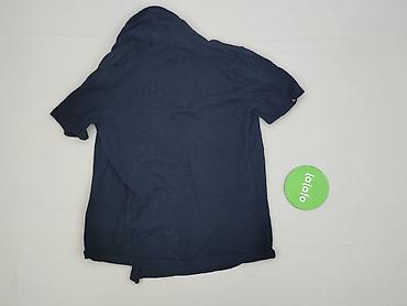 oversize bluzki: Bluzka damska, rozmiar S — 3