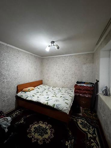 75000: 3 комнаты, 40 м², 4 соток, Маевка с. Газ, Электричество, Горячая вода — 7