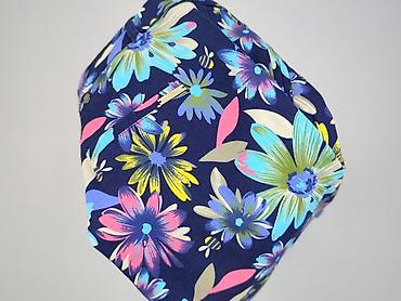 chicaca nowosci: Freesia, Spodnie materiałowe damskie, rozmiar XL — 6