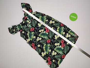 coats summer: Cropp, Sukienka damska, rozmiar XS — 4