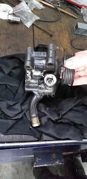 auto otpad vrsac: Servo pumpa 1.4. Za ford fiesta za 2003. God. | ford velika ponuda — 4