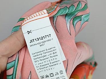 levis 511: Shein, Koszulа dla mężczyzn, rozmiar S — 5