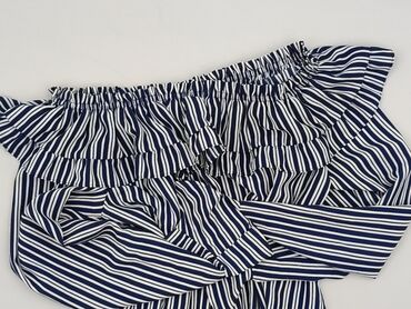 Women's Clothing: Chic, Women's blouse
