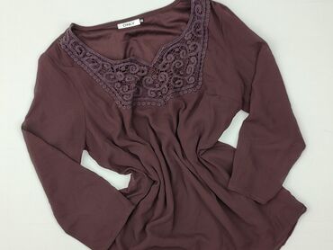 ONLY, Women's blouse, S (EU 36)