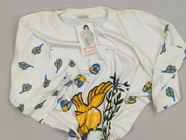 koszule nocne hm: Нічна сорочка, розмір 2XL