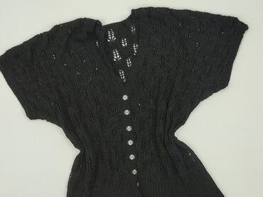 Women`s knitwear, 3XL (EU 46)