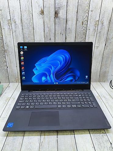 lenovo fru 01ag706: Ноутбук Lenovo 15.6" Основные характеристики: - Экран 15.6", матовый — 1