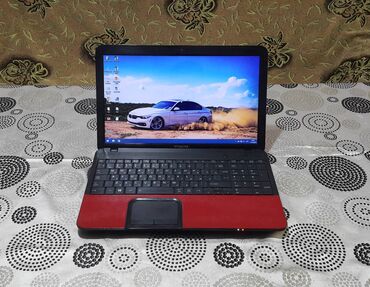 Toshiba: Toshiba, 15.6 ", Intel Core i3, 512 GB, Ödənişli çatdırılma, Pulsuz çatdırılma, Ünvandan götürmə
