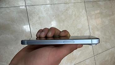 iph 13 pro: IPhone 14, 128 GB, Ağ, Simsiz şarj — 5