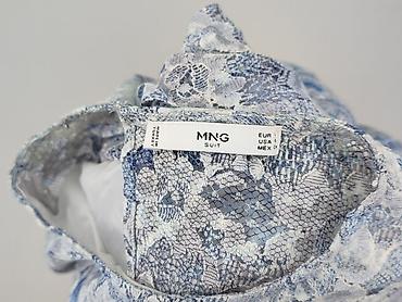 cekiny hm: MNG Suit, Sukienka damska, rozmiar S — 4