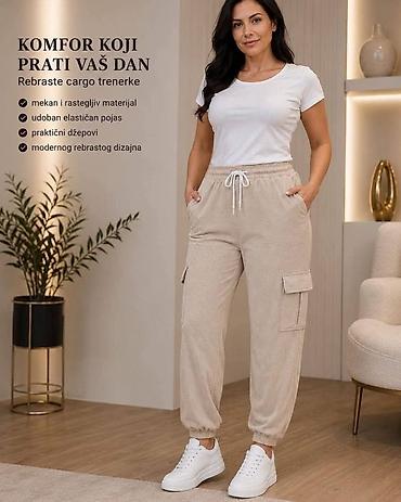 mcm torbe: Novo
s,m,l,xl,2xl,3xl

2 kom. 2700

Pamuk vmr5 — 4