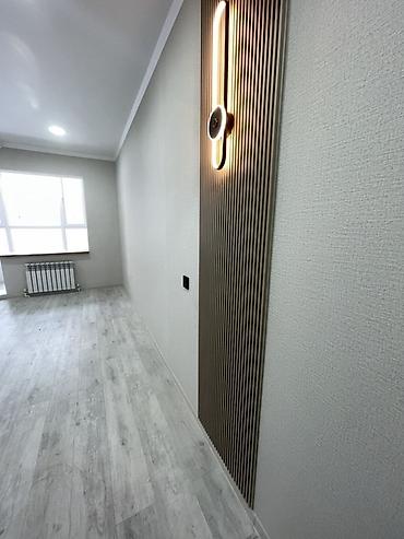 Продажа квартир: 1 комната, 25 м², 4 этаж — 2