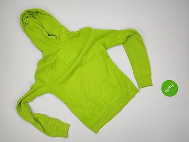 genzie: Hollister, Bluza z kapturem damska, rozmiar S — 3