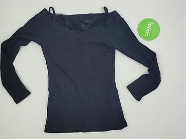 pull and bear f1: Top damski, rozmiar S — 2