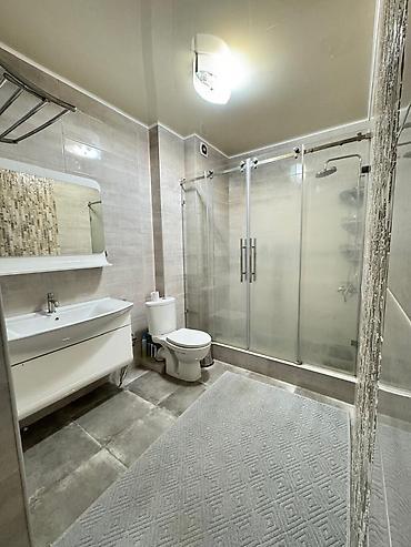 Долгосрочная аренда квартир: 4 комнаты, Агентство недвижимости — 17