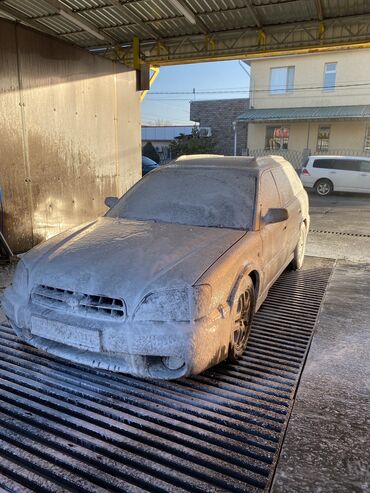 м5 ф90 цена бишкек: Subaru Legacy: 1999 г., 2.5 л, Автомат, Бензин, Универсал