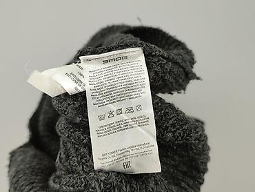 smog clothing: SMOG, Sweter dla mężczyzn, rozmiar L — 6