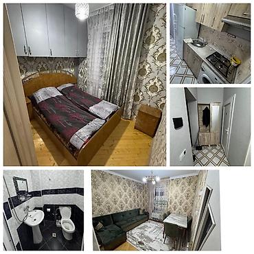 zaqatala tələbə evi: *Roya*. Kod : 0025 Kiraye verilir 🏡Unvan Xirdalan 🤝Qiymet 350 azn 2 — 1