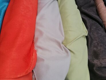 Zavese i draperije: Paneli — 1