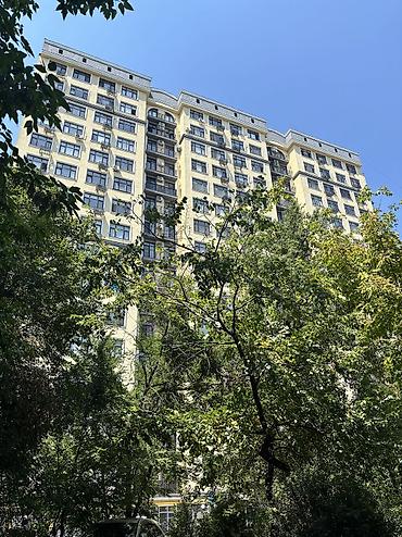бесплатная квартира: 1 комната, Без животных, от 6 месяцев, от 1 года — 4