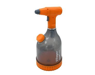 dremel 7300: Ručno prskalica – Villager BSV 1.8 - Ručna, akumulatorska prskalica — 1