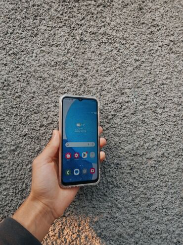 сколько стоит самсунг с 24 ультра в бишкеке: Samsung Galaxy A23 5G, Новый, 64 ГБ, цвет - Желтый, 2 SIM