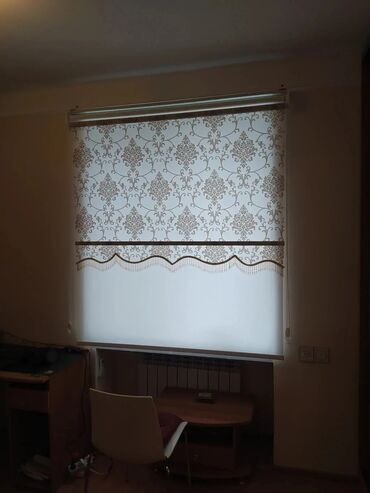 Jalüzlər: Jalüz pərdə ucuz sok qiymətlər bizdə 2 ya 3 günərzində hazırlama — 12