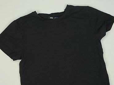 fox t shirty: Sinsay, T-shirt damski, rozmiar XL — 1
