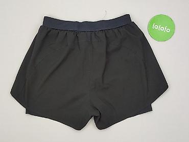 lidl joggery: Esotiq, Szorty damskie, rozmiar M — 3