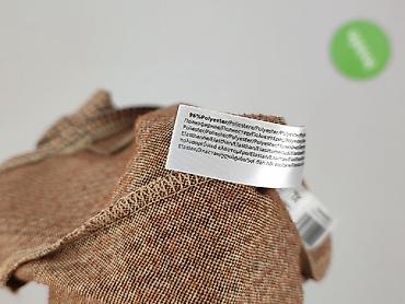 spódnice kik: Terranova, Spódnica damska, rozmiar XL — 6