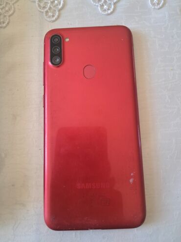 Samsung: Samsung Galaxy A22 -da lalafo.az — 6 Samsung: Samsung Galaxy A22 — 6