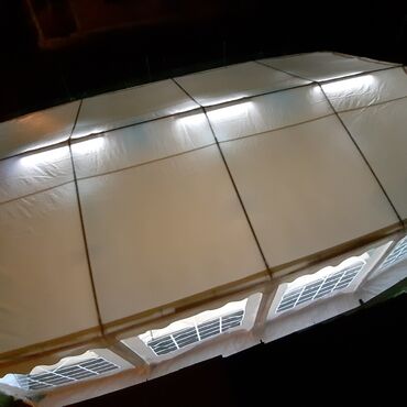 Organizacija događaja: Organizacija događaja | Animators, Lopte, Bouquets — 18