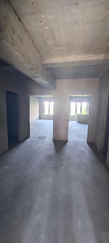 Сдан, Элитка, 3 комнаты, 91 м²