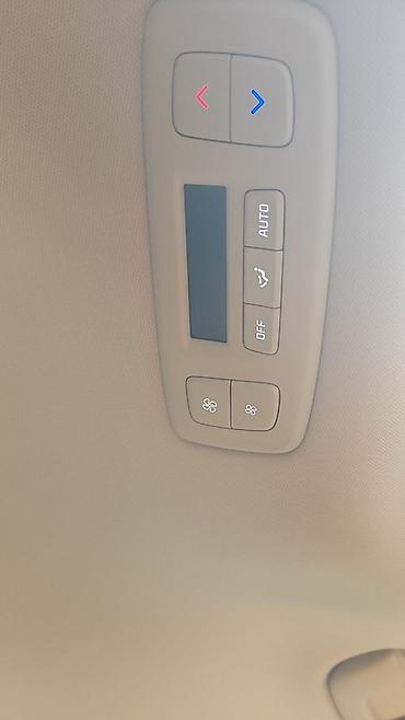 Kia: Kia Carnival: 2020 г., 2.2 л, Автомат, Дизель, Минивэн — 13