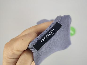 orsay jacket: Orsay, Bluzka damska, rozmiar S — 4