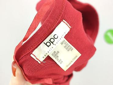 darmowe o: Bpc bonprix collection, Sukienka damska, rozmiar XS — 6