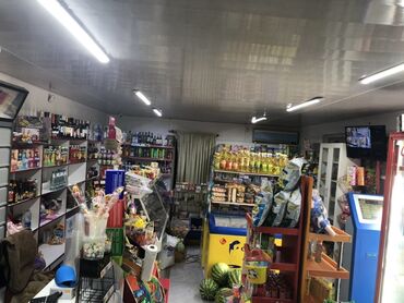 Магазины: Срочно очень срочно Продаю действующий бизнесдополнительно есть — 8