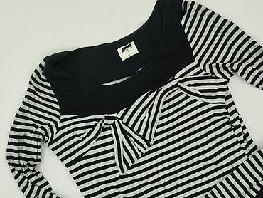 reserved sweter: Reserved, Sukienka damska, rozmiar L — 1