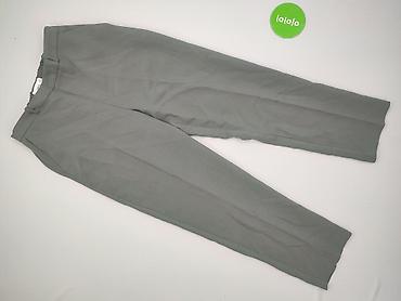 only tailoring: MNG, Spodnie materiałowe damskie, rozmiar S — 2