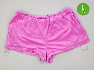 puna soft foam: Primark, Szorty damskie, rozmiar L — 3
